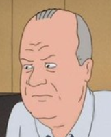 KendoKenpo's Avatar